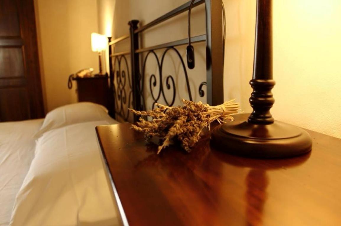 Agriturismo Bugilfezza Hotel Modica Kültér fotó